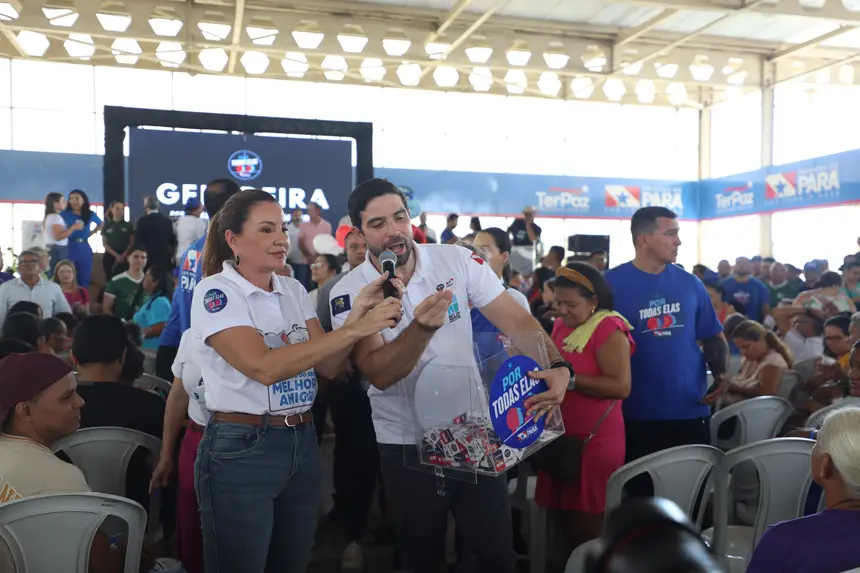 <div class='credito_fotos'>Foto: Rodrigo Pinheiro / Ag.Pará | <a href='/midias/2025/originais/20250716140223-GF00024216-F00423217.webp' download><i class='fa-solid fa-download'></i> Download</a></div>