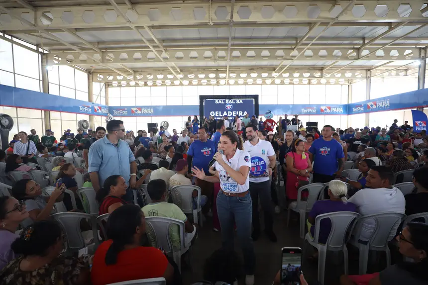 <div class='credito_fotos'>Foto: Rodrigo Pinheiro / Ag.Pará | <a href='/midias/2025/originais/20250716140225-GF00024216-F00423218.webp' download><i class='fa-solid fa-download'></i> Download</a></div>
