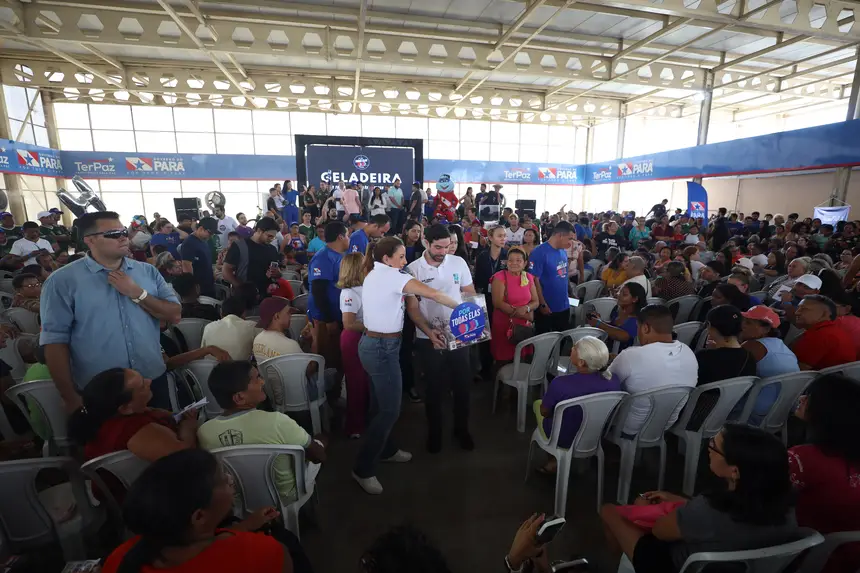 <div class='credito_fotos'>Foto: Rodrigo Pinheiro / Ag.Pará | <a href='/midias/2025/originais/20250716140227-GF00024216-F00423219.webp' download><i class='fa-solid fa-download'></i> Download</a></div>