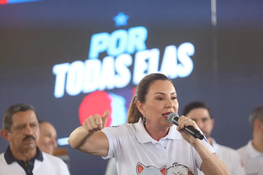 <div class='credito_fotos'>Foto: Rodrigo Pinheiro / Ag.Pará | <a href='/midias/2025/originais/20250716140231-GF00024216-F00423221.webp' download><i class='fa-solid fa-download'></i> Download</a></div>