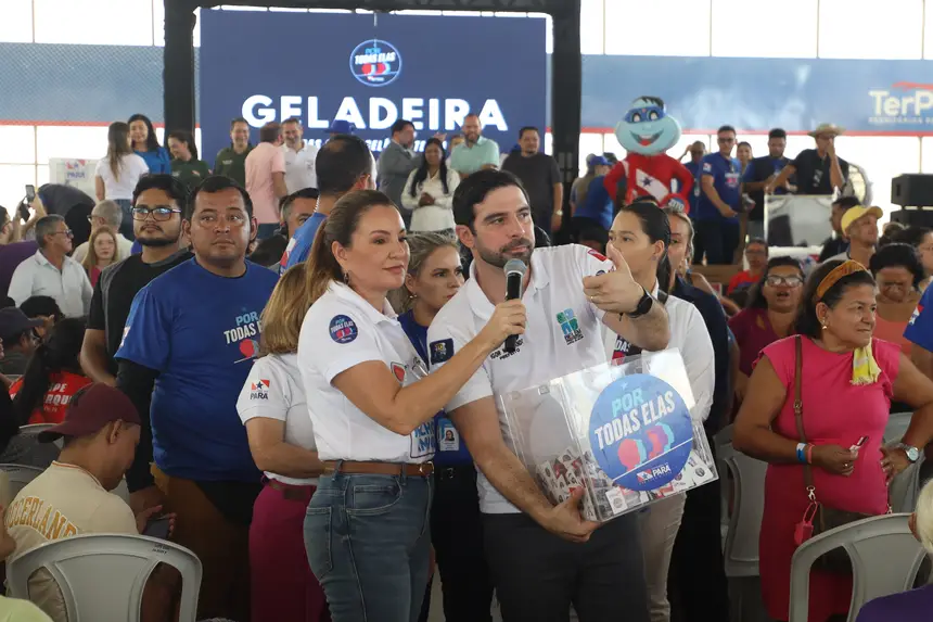<div class='credito_fotos'>Foto: Rodrigo Pinheiro / Ag.Pará | <a href='/midias/2025/originais/20250716140235-GF00024216-F00423223.webp' download><i class='fa-solid fa-download'></i> Download</a></div>