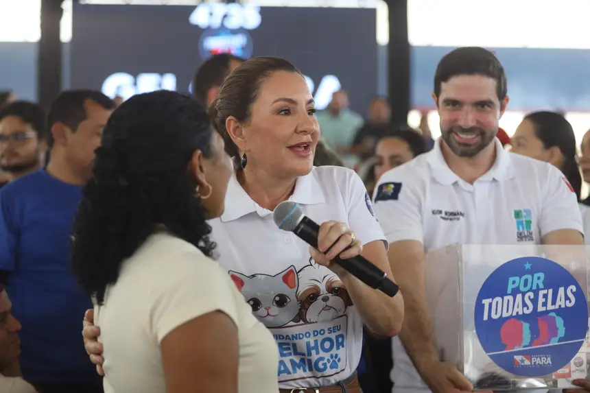 <div class='credito_fotos'>Foto: Rodrigo Pinheiro / Ag.Pará | <a href='/midias/2025/originais/20250716140237-GF00024216-F00423224.webp' download><i class='fa-solid fa-download'></i> Download</a></div>