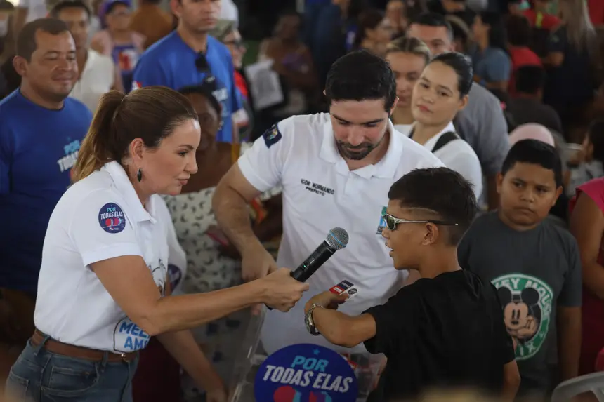 <div class='credito_fotos'>Foto: Rodrigo Pinheiro / Ag.Pará | <a href='/midias/2025/originais/20250716140239-GF00024216-F00423225.webp' download><i class='fa-solid fa-download'></i> Download</a></div>