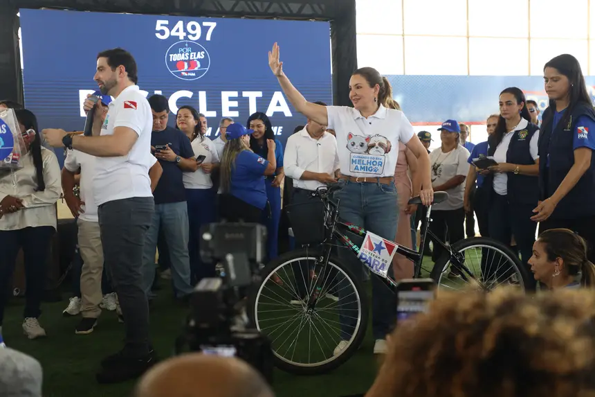 <div class='credito_fotos'>Foto: Rodrigo Pinheiro / Ag.Pará | <a href='/midias/2025/originais/20250716140246-GF00024216-F00423229.webp' download><i class='fa-solid fa-download'></i> Download</a></div>