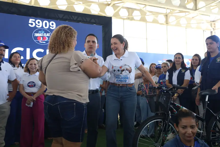<div class='credito_fotos'>Foto: Rodrigo Pinheiro / Ag.Pará | <a href='/midias/2025/originais/20250716140248-GF00024216-F00423230.webp' download><i class='fa-solid fa-download'></i> Download</a></div>