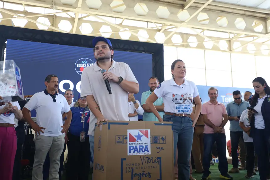 <div class='credito_fotos'>Foto: Rodrigo Pinheiro / Ag.Pará | <a href='/midias/2025/originais/20250716140252-GF00024216-F00423232.webp' download><i class='fa-solid fa-download'></i> Download</a></div>