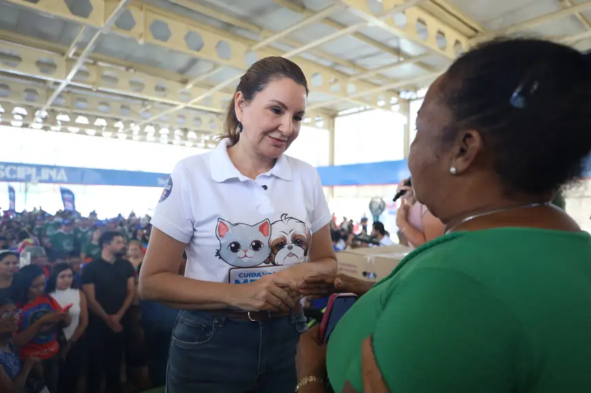 <div class='credito_fotos'>Foto: Rodrigo Pinheiro / Ag.Pará | <a href='/midias/2025/originais/20250716140257-GF00024216-F00423234.webp' download><i class='fa-solid fa-download'></i> Download</a></div>