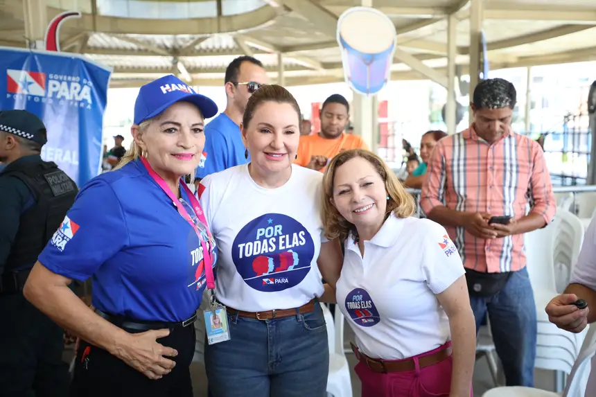 <div class='credito_fotos'>Foto: Rodrigo Pinheiro / Ag.Pará | <a href='/midias/2025/originais/20250716140307-GF00024216-F00423239.webp' download><i class='fa-solid fa-download'></i> Download</a></div>