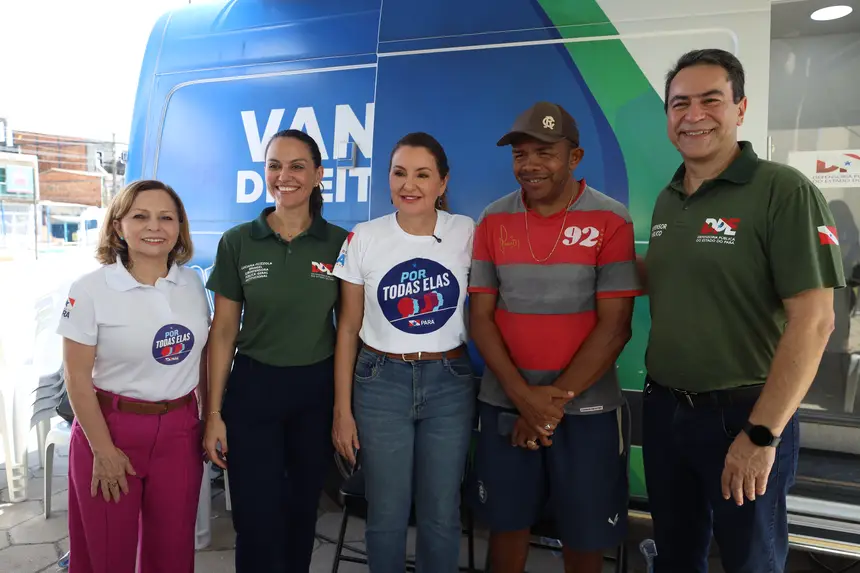 <div class='credito_fotos'>Foto: Rodrigo Pinheiro / Ag.Pará | <a href='/midias/2025/originais/20250716140311-GF00024216-F00423241.webp' download><i class='fa-solid fa-download'></i> Download</a></div>