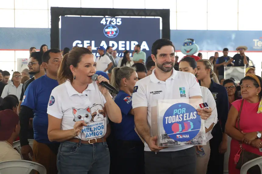 <div class='credito_fotos'>Foto: Rodrigo Pinheiro / Ag.Pará | <a href='/midias/2025/originais/20250716140313-GF00024216-F00423242.webp' download><i class='fa-solid fa-download'></i> Download</a></div>