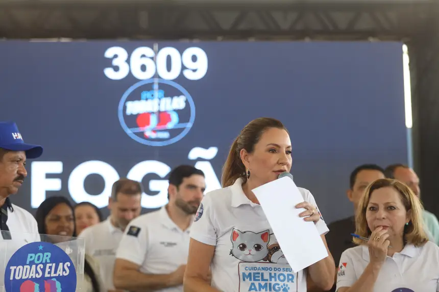 <div class='credito_fotos'>Foto: Rodrigo Pinheiro / Ag.Pará | <a href='/midias/2025/originais/20250716140318-GF00024216-F00423245.webp' download><i class='fa-solid fa-download'></i> Download</a></div>