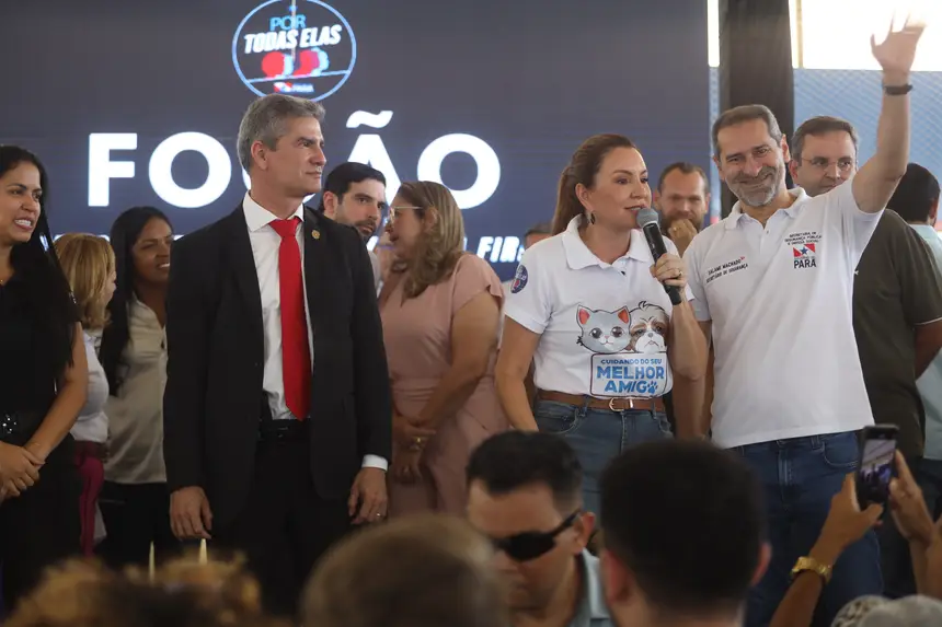 <div class='credito_fotos'>Foto: Rodrigo Pinheiro / Ag.Pará | <a href='/midias/2025/originais/20250716140323-GF00024216-F00423247.webp' download><i class='fa-solid fa-download'></i> Download</a></div>