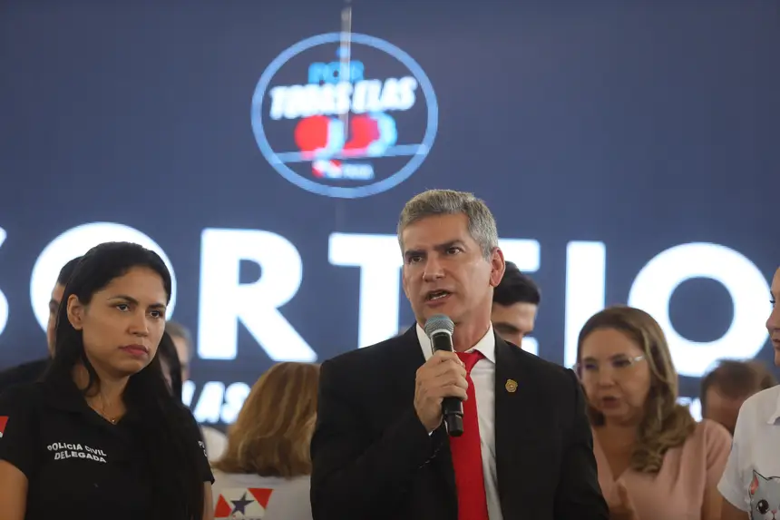 <div class='credito_fotos'>Foto: Rodrigo Pinheiro / Ag.Pará | <a href='/midias/2025/originais/20250716140328-GF00024216-F00423250.webp' download><i class='fa-solid fa-download'></i> Download</a></div>