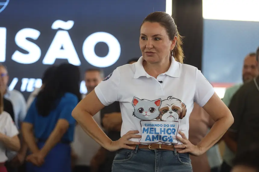 <div class='credito_fotos'>Foto: Rodrigo Pinheiro / Ag.Pará | <a href='/midias/2025/originais/20250716140332-GF00024216-F00423252.webp' download><i class='fa-solid fa-download'></i> Download</a></div>