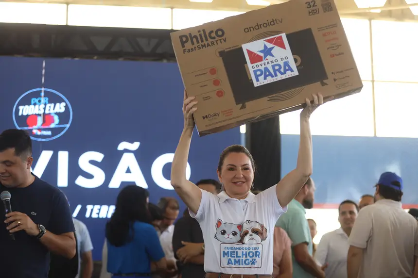 <div class='credito_fotos'>Foto: Rodrigo Pinheiro / Ag.Pará | <a href='/midias/2025/originais/20250716140335-GF00024216-F00423253.webp' download><i class='fa-solid fa-download'></i> Download</a></div>
