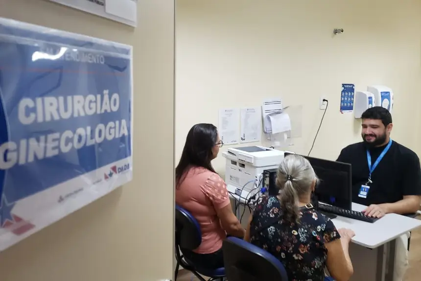 Crédito: Divulgação