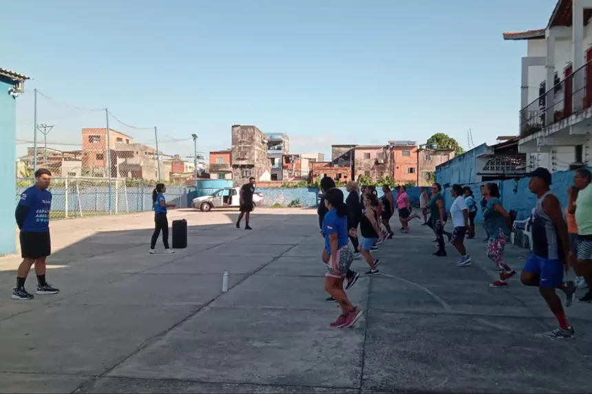 Crédito: Divulgação