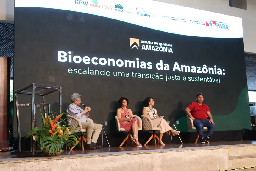 Crédito: Divulgação
