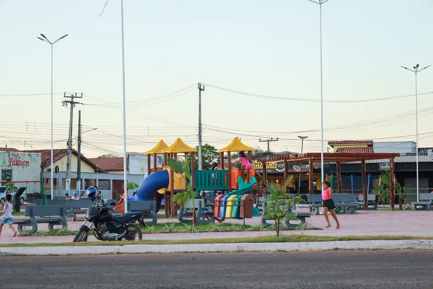 <div class='credito_fotos'>Foto: Alex Ribeiro / Ag. Pará | <a href='/midias/2025/originais/20250716182410-GF00024221-F00423382.webp' download><i class='fa-solid fa-download'></i> Download</a></div>
