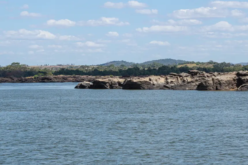 <div class='credito_fotos'>Foto: Alex Ribeiro / Ag. Pará | <a href='/midias/2025/originais/20250716182418-GF00024221-F00423386.webp' download><i class='fa-solid fa-download'></i> Download</a></div>