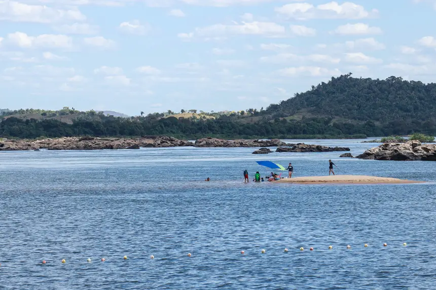 <div class='credito_fotos'>Foto: Alex Ribeiro / Ag. Pará | <a href='/midias/2025/originais/20250716182420-GF00024221-F00423387.webp' download><i class='fa-solid fa-download'></i> Download</a></div>