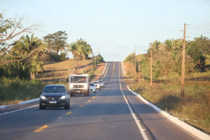 <div class='credito_fotos'>Foto: Bruno Cruz / Ag. Pará | <a href='/midias/2025/originais/20250716184115-GF00024222-F00423391.webp' download><i class='fa-solid fa-download'></i> Download</a></div>