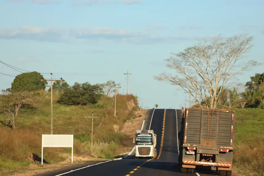<div class='credito_fotos'>Foto: Bruno Cruz / Ag. Pará | <a href='/midias/2025/originais/20250716184126-GF00024222-F00423400.webp' download><i class='fa-solid fa-download'></i> Download</a></div>