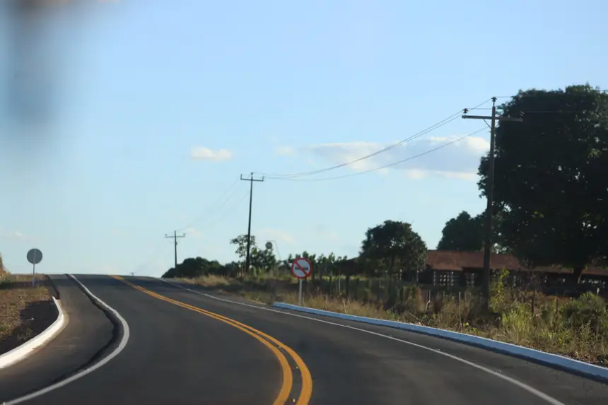<div class='credito_fotos'>Foto: Bruno Cruz / Ag. Pará | <a href='/midias/2025/originais/20250716184128-GF00024222-F00423401.webp' download><i class='fa-solid fa-download'></i> Download</a></div>