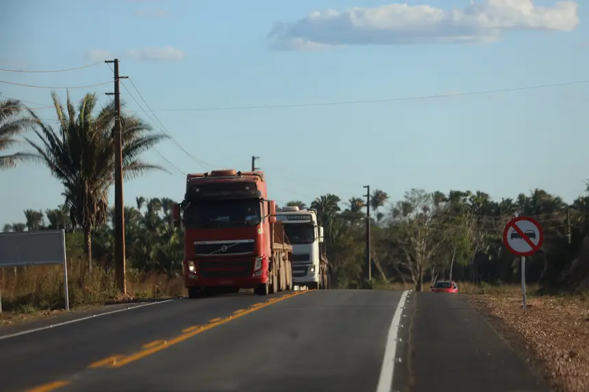 <div class='credito_fotos'>Foto: Bruno Cruz / Ag. Pará | <a href='/midias/2025/originais/20250716184131-GF00024222-F00423404.webp' download><i class='fa-solid fa-download'></i> Download</a></div>