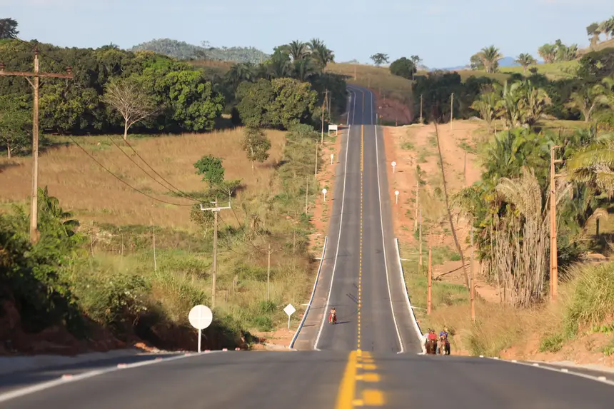 <div class='credito_fotos'>Foto: Bruno Cruz / Ag. Pará | <a href='/midias/2025/originais/20250716184143-GF00024222-F00423413.webp' download><i class='fa-solid fa-download'></i> Download</a></div>