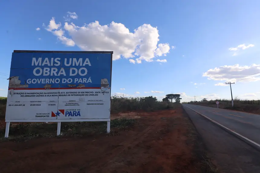 <div class='credito_fotos'>Foto: Bruno Cruz / Ag. Pará | <a href='/midias/2025/originais/20250716184216-GF00024222-F00423431.webp' download><i class='fa-solid fa-download'></i> Download</a></div>