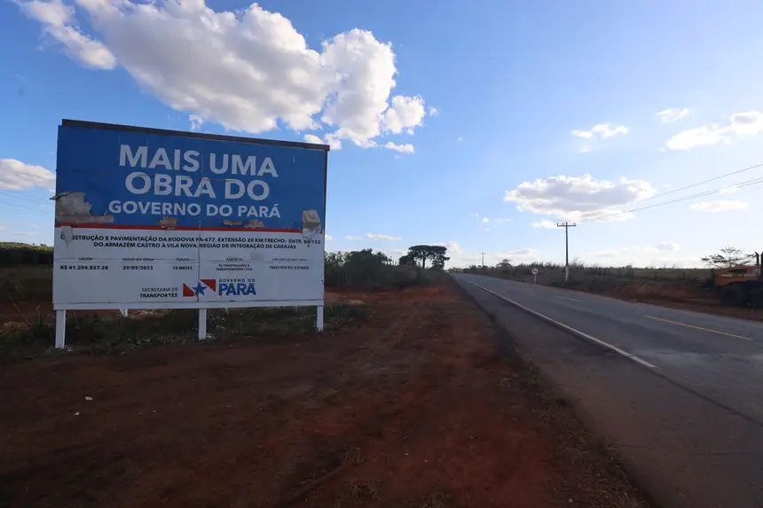<div class='credito_fotos'>Foto: Bruno Cruz / Ag. Pará | <a href='/midias/2025/originais/20250716184218-GF00024222-F00423432.webp' download><i class='fa-solid fa-download'></i> Download</a></div>