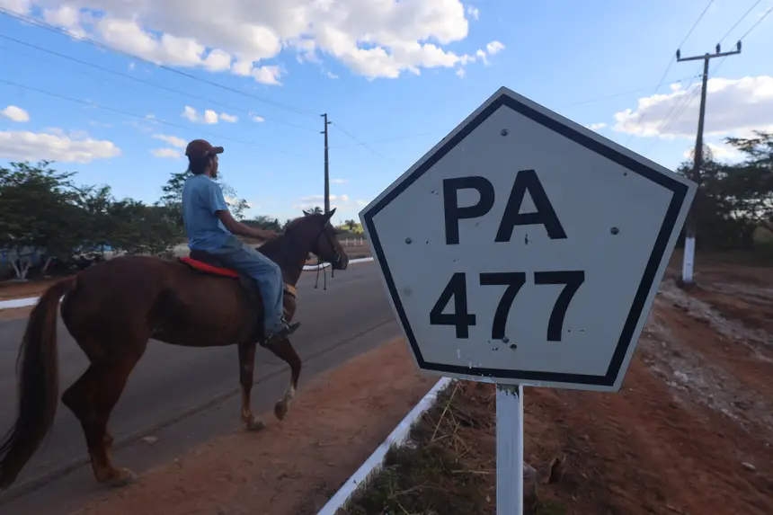 <div class='credito_fotos'>Foto: Bruno Cruz / Ag. Pará | <a href='/midias/2025/originais/20250716184221-GF00024222-F00423435.webp' download><i class='fa-solid fa-download'></i> Download</a></div>