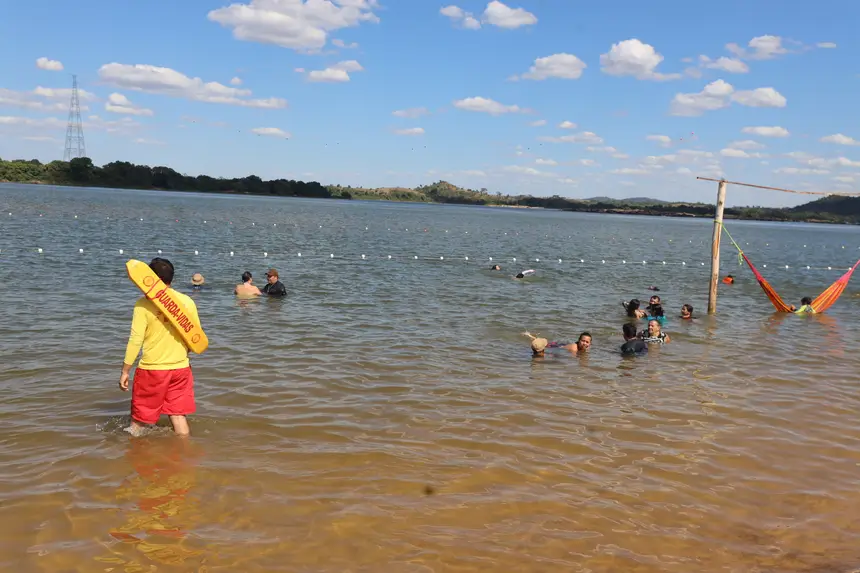 <div class='credito_fotos'>Foto: Bruno Cruz / Ag. Pará | <a href='/midias/2025/originais/20250716184913-GF00024223-F00423443.webp' download><i class='fa-solid fa-download'></i> Download</a></div>