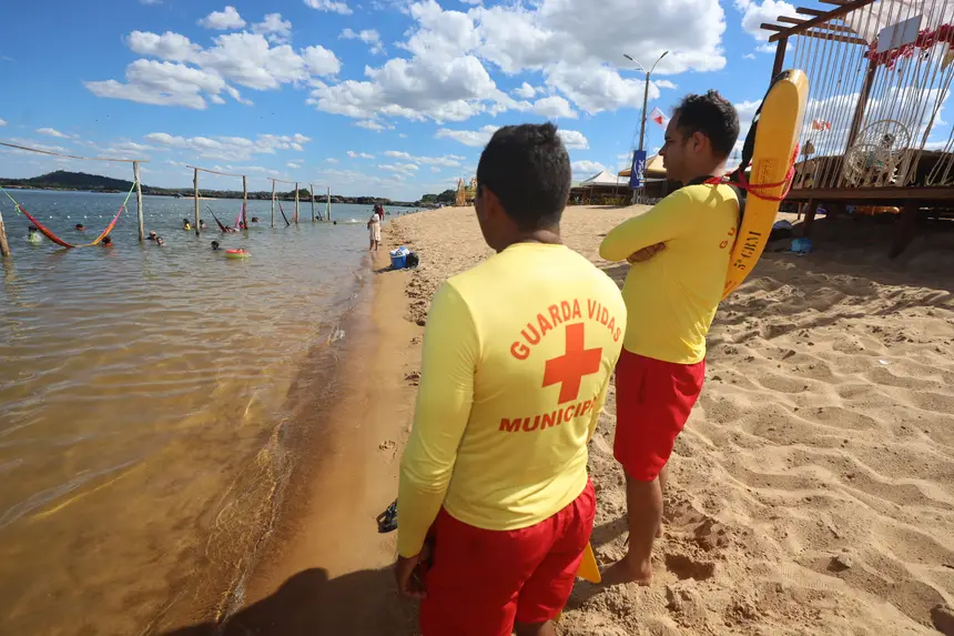 <div class='credito_fotos'>Foto: Bruno Cruz / Ag. Pará | <a href='/midias/2025/originais/20250716184918-GF00024223-F00423447.webp' download><i class='fa-solid fa-download'></i> Download</a></div>