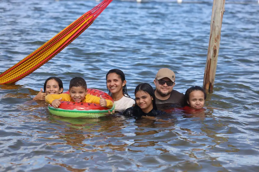 <div class='credito_fotos'>Foto: Bruno Cruz / Ag. Pará | <a href='/midias/2025/originais/20250716184924-GF00024223-F00423451.webp' download><i class='fa-solid fa-download'></i> Download</a></div>