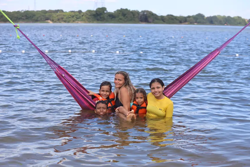 <div class='credito_fotos'>Foto: Bruno Cruz / Ag. Pará | <a href='/midias/2025/originais/20250716184931-GF00024223-F00423457.webp' download><i class='fa-solid fa-download'></i> Download</a></div>