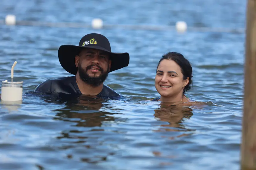<div class='credito_fotos'>Foto: Bruno Cruz / Ag. Pará | <a href='/midias/2025/originais/20250716184938-GF00024223-F00423462.webp' download><i class='fa-solid fa-download'></i> Download</a></div>