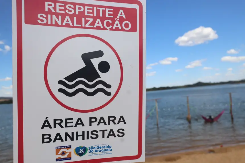 <div class='credito_fotos'>Foto: Bruno Cruz / Ag. Pará | <a href='/midias/2025/originais/20250716184939-GF00024223-F00423463.webp' download><i class='fa-solid fa-download'></i> Download</a></div>