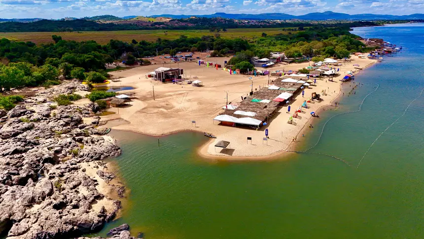  <div class='credito_fotos'>Foto: Roni Moreira / Ag.Pará   |   <a href='/midias/2025/originais/20250716192939-GF00024225-F00423532.webp' download><i class='fa-solid fa-download'></i> Download</a></div>