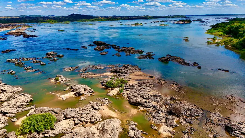  <div class='credito_fotos'>Foto: Roni Moreira / Ag.Pará   |   <a href='/midias/2025/originais/20250716192944-GF00024225-F00423533.webp' download><i class='fa-solid fa-download'></i> Download</a></div>