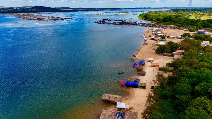  <div class='credito_fotos'>Foto: Roni Moreira / Ag.Pará   |   <a href='/midias/2025/originais/20250716192958-GF00024225-F00423536.webp' download><i class='fa-solid fa-download'></i> Download</a></div>