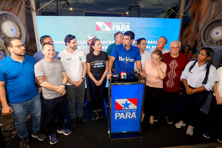 <div class='credito_fotos'>Foto: Igor Mota / Ag. Pará | <a href='/midias/2025/originais/20250716195841-GF00024226-F00423552.webp' download><i class='fa-solid fa-download'></i> Download</a></div>