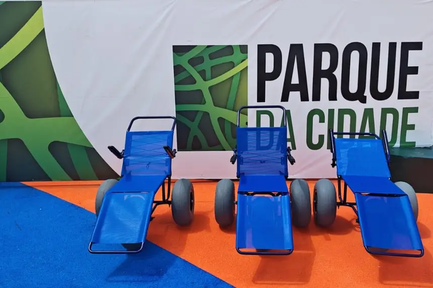 Crédito: Divulgação