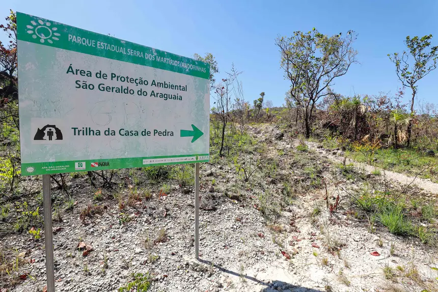 <div class='credito_fotos'>Foto: Alex Ribeiro / Ag. Pará | <a href='/midias/2025/originais/20250717145353-GF00024230-F00423689.webp' download><i class='fa-solid fa-download'></i> Download</a></div>