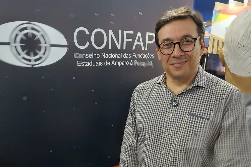 Crédito: Divulgação