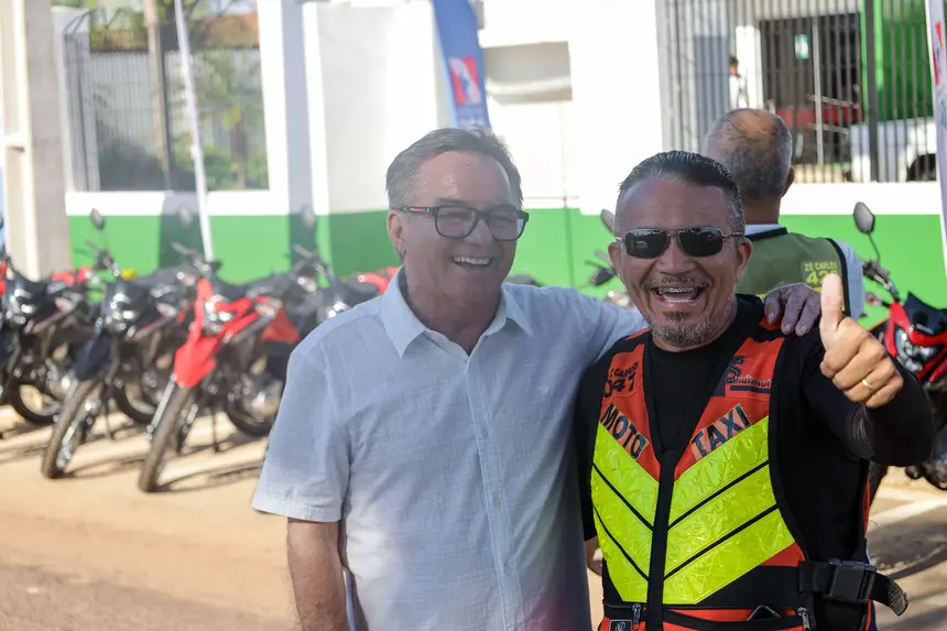 <div class='credito_fotos'>Foto: Pedro Guerreiro / Ag. Pará | <a href='/midias/2025/originais/20250717164014-GF00024233-F00423754.webp' download><i class='fa-solid fa-download'></i> Download</a></div>