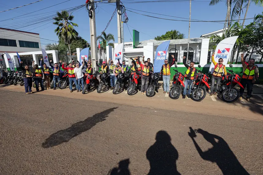<div class='credito_fotos'>Foto: Pedro Guerreiro / Ag. Pará | <a href='/midias/2025/originais/20250717164018-GF00024233-F00423756.webp' download><i class='fa-solid fa-download'></i> Download</a></div>