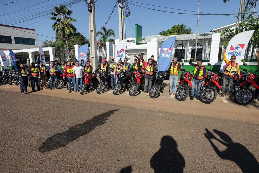 <div class='credito_fotos'>Foto: Pedro Guerreiro / Ag. Pará | <a href='/midias/2025/originais/20250717164020-GF00024233-F00423757.webp' download><i class='fa-solid fa-download'></i> Download</a></div>