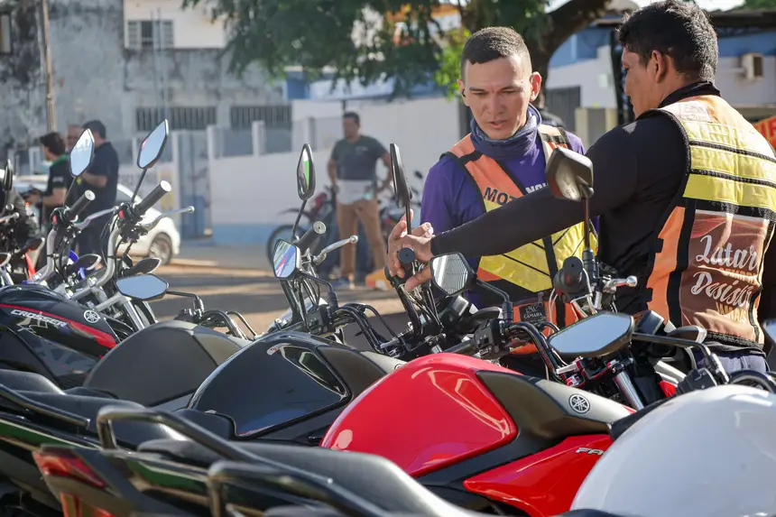 <div class='credito_fotos'>Foto: Pedro Guerreiro / Ag. Pará | <a href='/midias/2025/originais/20250717164022-GF00024233-F00423758.webp' download><i class='fa-solid fa-download'></i> Download</a></div>